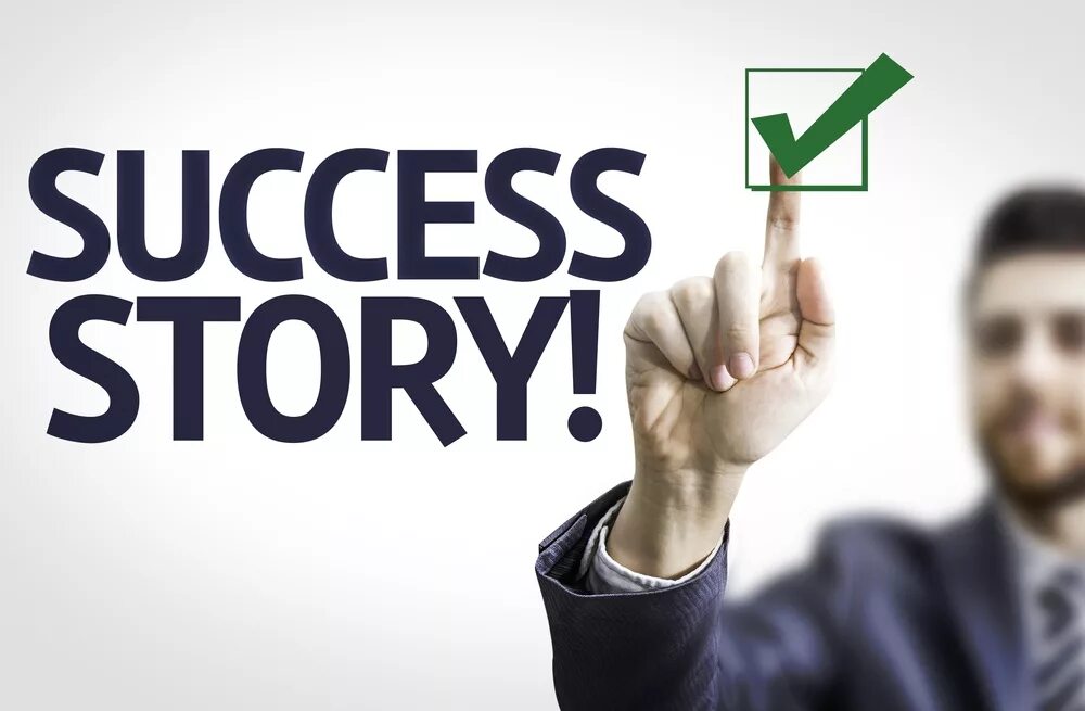 Success story. Success story картинка. History of success. Business leaders and success stories\. Business stories