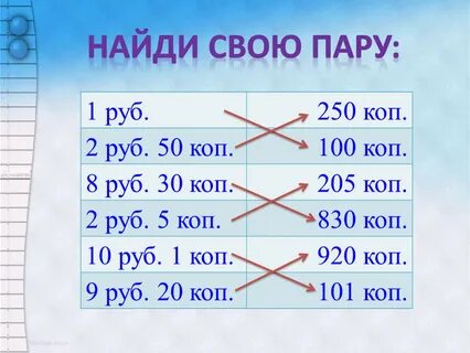 Вычисли 250 10
