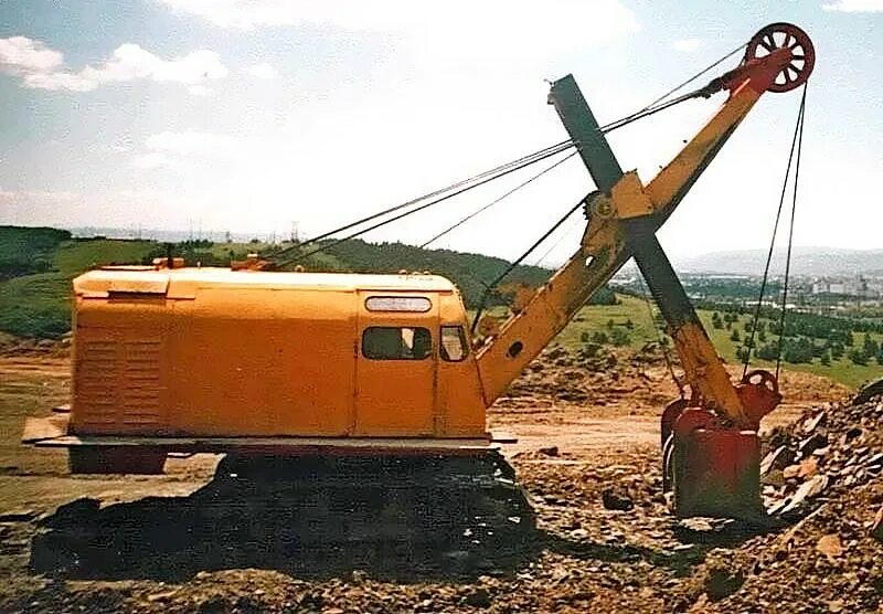 атек эо 4321. экскаватор эо-3322а гидравлика. советские экскаваторы. экскаватор тэ-3. колесный экскаватор эо 3323а.