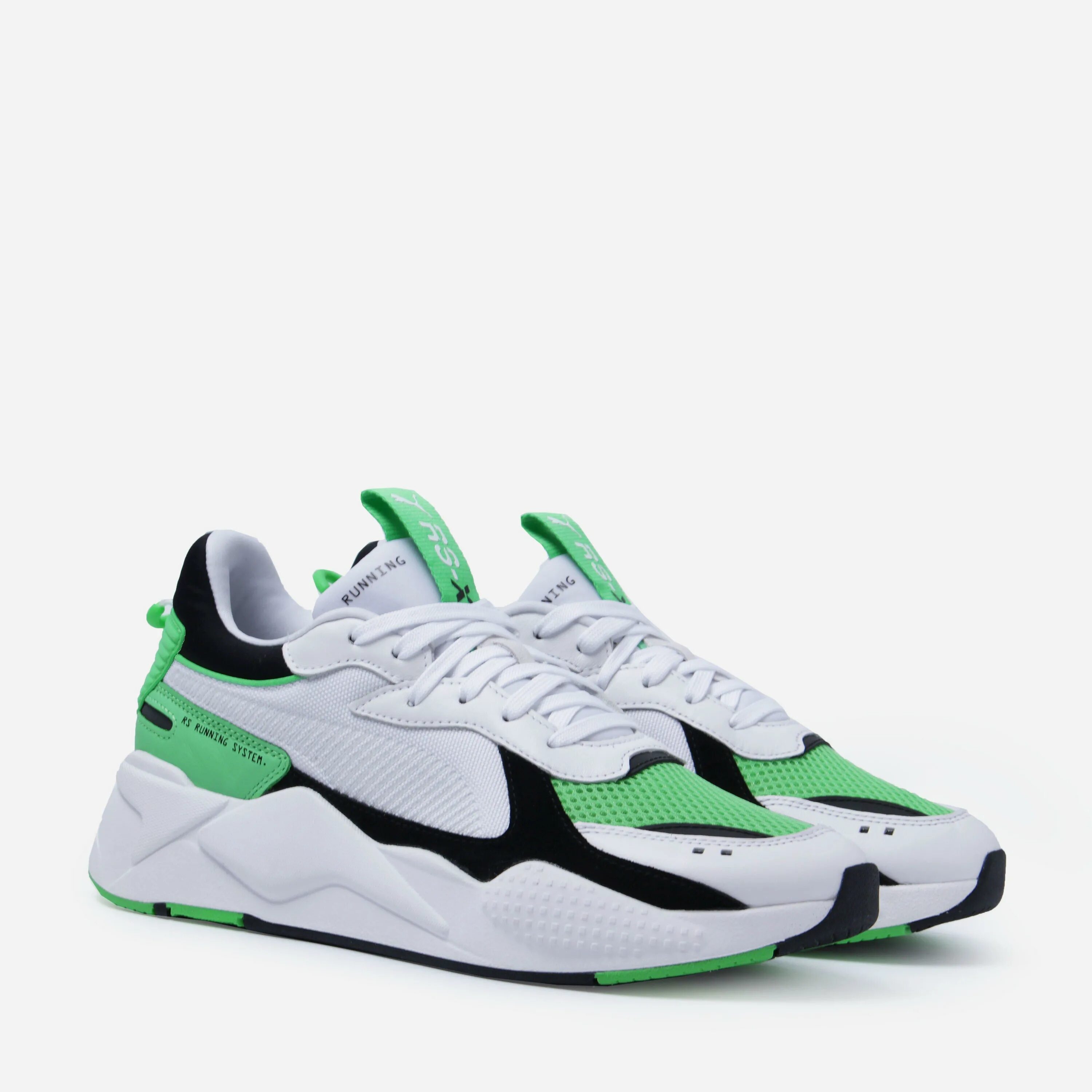 Puma RX-S. Пума RX-Z RX Z. Puma rx730. Puma RX Patike. Puma rx