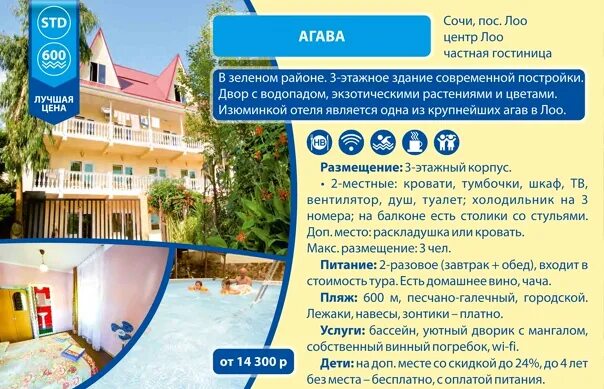 Аквалоо соц путевка. Карта отеля аквалоо сочи. аквапарк лоо аквалоо. агава лоо сочи. торговый центр лоо.