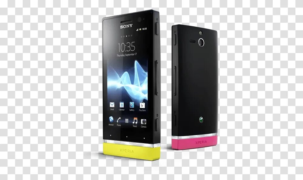 Sony Xperia st25. St25 Xperia u. Sony Ericsson Xperia j. Sony Xperia j9110.