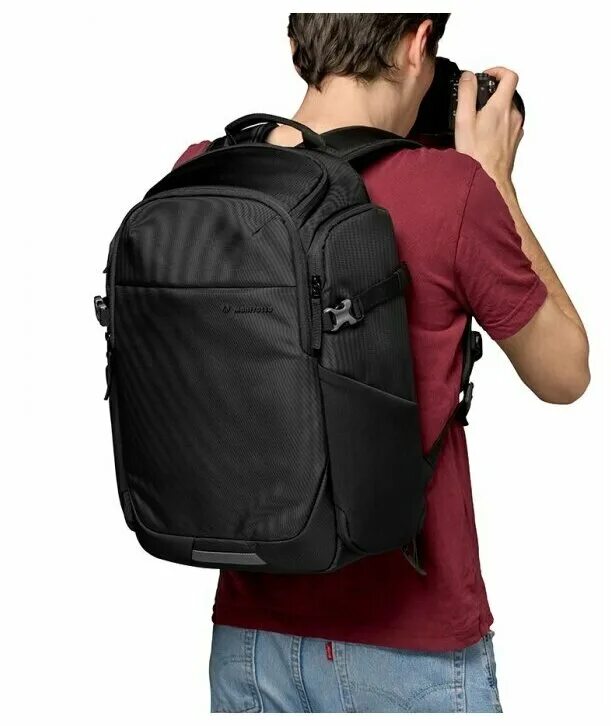 Manfrotto advanced. Manfrotto befree. рюкзак manfrotto. манфротто рюкзак для фототехники. фоторюкзак manfrotto imagine more.