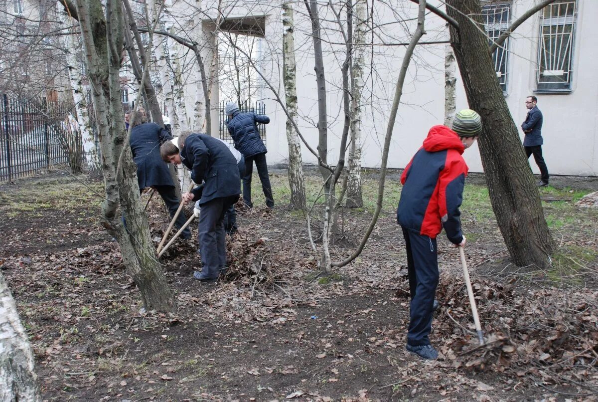субботник в беларуси в 2021. субботник фото. республиканский субботник. субботник в беларуси в 2024. субботник в беларуси в 2024.