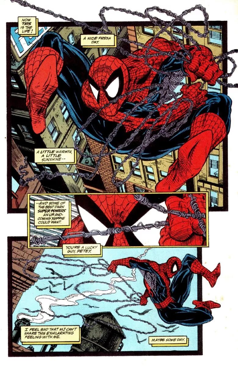 Marvel spider man ps4 диск. Человек паук полное издание. Человек паук полное издание. Марвел человек паук плейстейшен 4. Человек паук комикс макфарлейн.