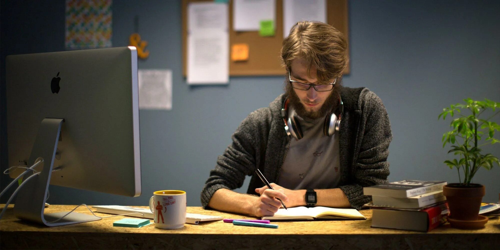 Creating writing. Master creative writing germany. creative writing courses bolton. team of writers. bct writing.