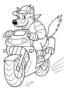 Детские раскраски для мальчиков 5 лет YouDrop.ru