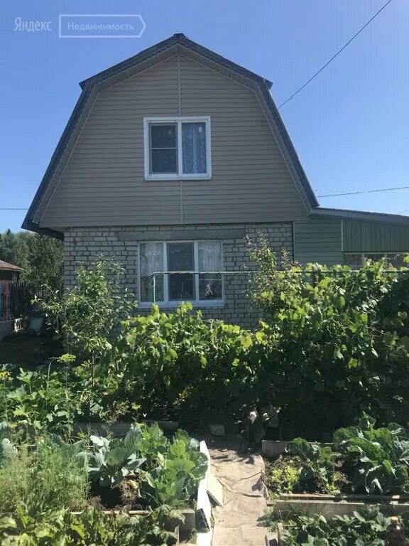 село чернопенье костромской. дачи в костроме. кострома деревня борщино. дачи в костроме. продажа домов в костромской области в ямкового.