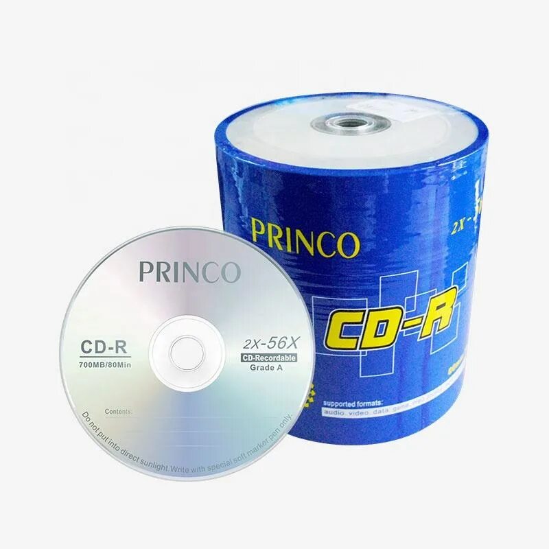 Диск cd r 700. Princo cd 700 mb. диск cd-r 80min 700mb. компакт-диск cdr 700mb oem. пустой диск 700 mb.