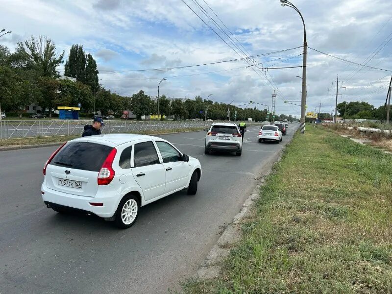 дпс тольятти телеграм