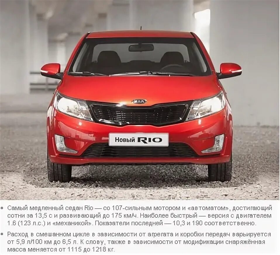 аренда автомобиля в москве без ограничения пробега