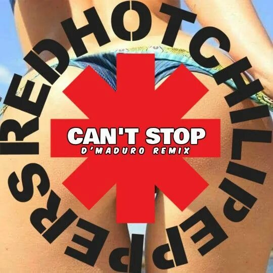 Стоп ремикс. Can t stop Red hot Chili Peppers. RHCP can't stop. Red hot Chili Peppers can't stop обложка. Cant stop Red hot Chili Peppers обложка желтая.