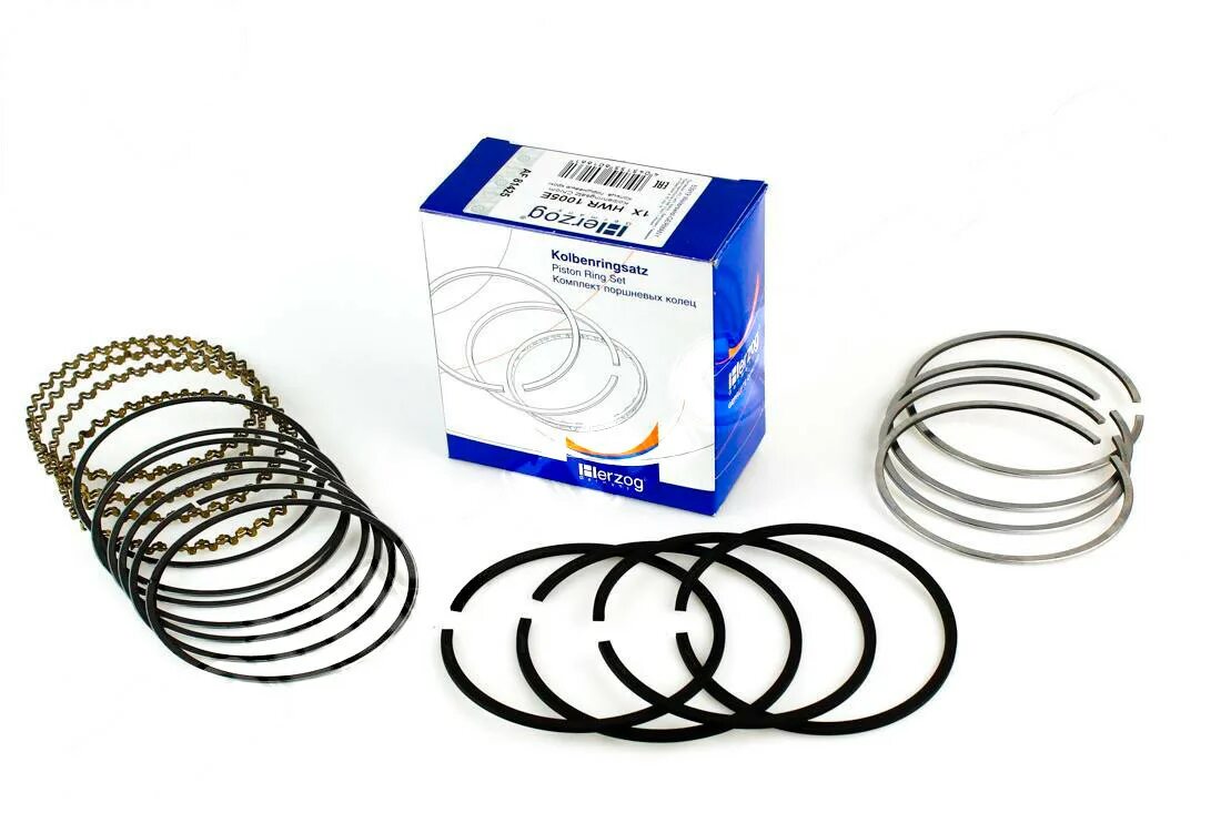 0) "мотордеталь". Поршневые кольца змз 409 евро 2 95,5. Кольца поршневые cummins isf 2. Кольца поршневые газ 53 92. Кольца поршневые газель 405 змз 95.