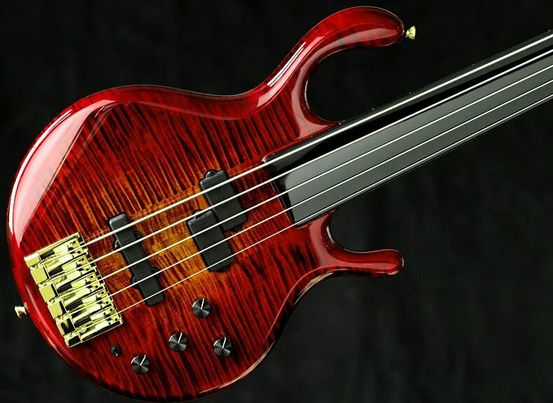 Бас гитара Pedulla. Pedulla Fretless. Pedulla MVP 5 Bass. Гитара Pedulla Thunderbass. Bass com