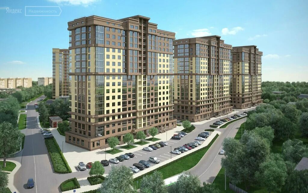 мкр планерная 23 химки. туполева 27а. авиатор новостройка. квартал 45 воронеж. жк авиатор тюмень.