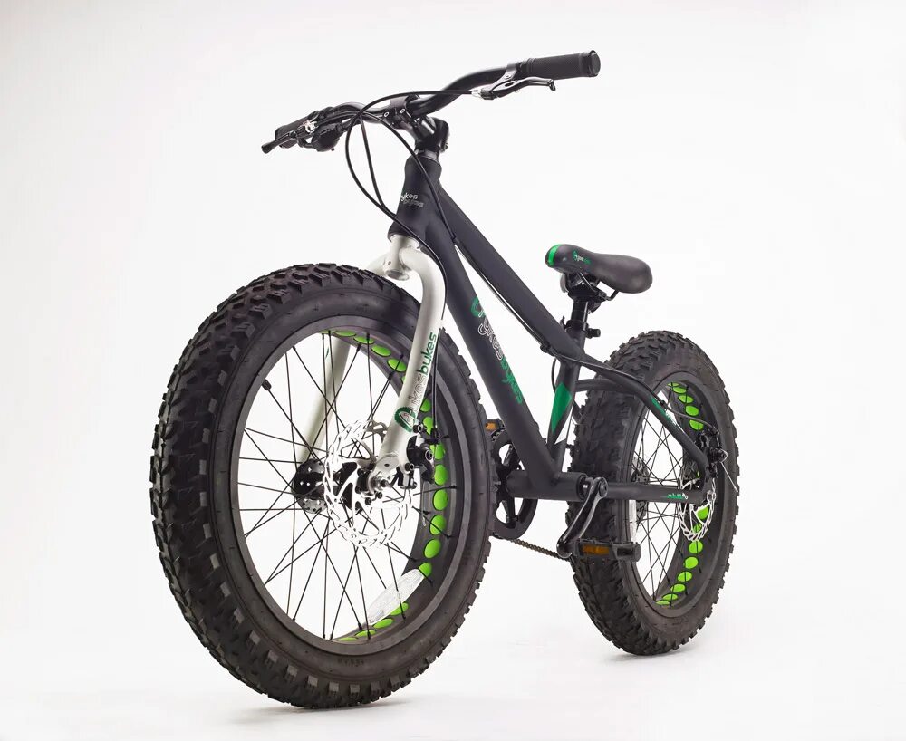 Specialized fatboy 2016 велосипед подростковый. Fat bike 20. Fat bike 20. Trek farley 9. Фэтбайк.