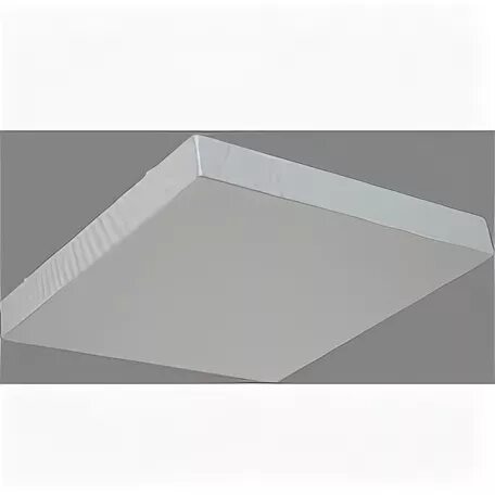Светильник aot opl uni led. Светильник aot opl uni led