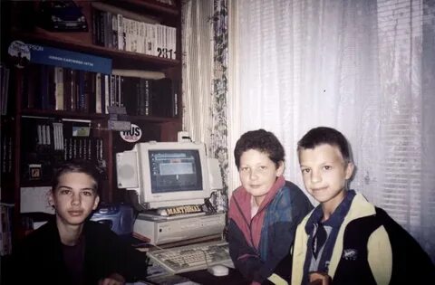 26 октября 1998