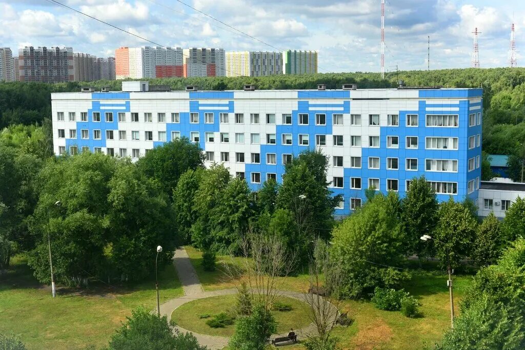 Химкинская городская больница. Больница химки куркинское шоссе. Больница химки куркинское шоссе 11. Химкинская областная больница, химки. Больница химки куркинское шоссе 11.
