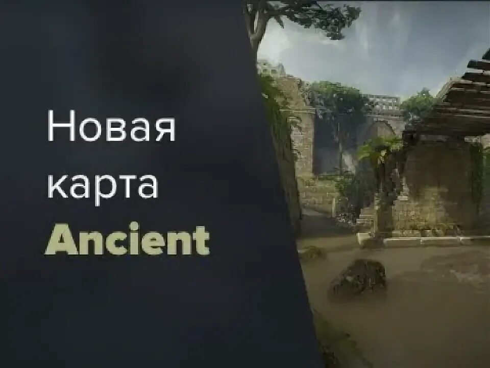 Ancient map cs2. Карта ancient cs go. позиции на карте ancient. карта анциент в кс го. позиции на карте эншент.