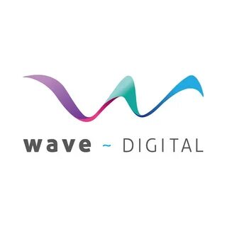 Times waves