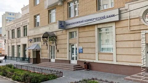 Регионального коммерческого центра
