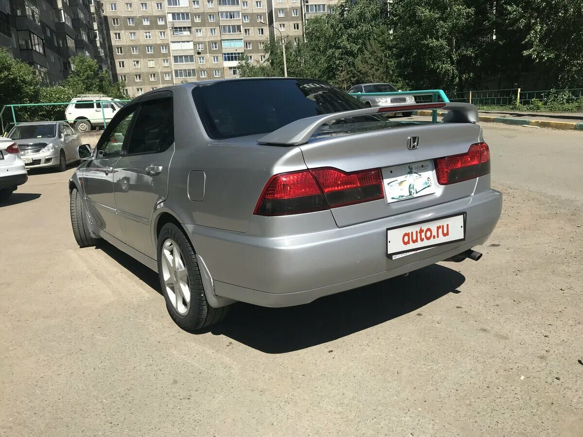 Хонда аккорд 6 в красноярске. Honda accord 6 2001. Honda accord 6 2001. Honda accord 6 2000 год. Honda accord vi 1999.
