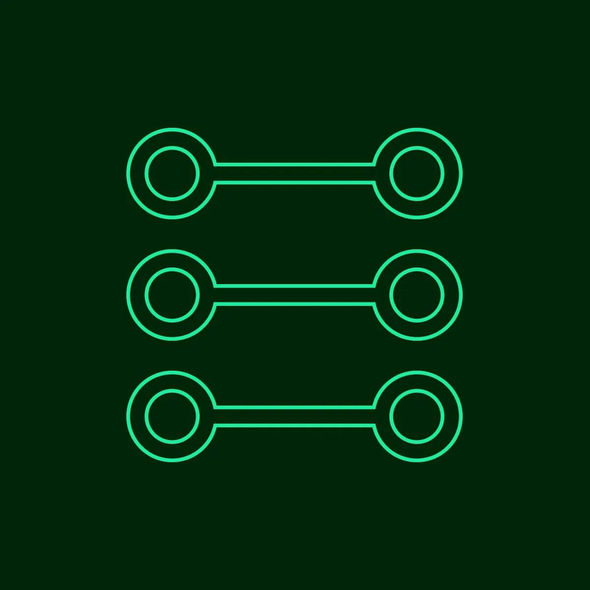 Loop org. Infinity loop. игра infinity loop на андроид. the loop. infinity lup компания.