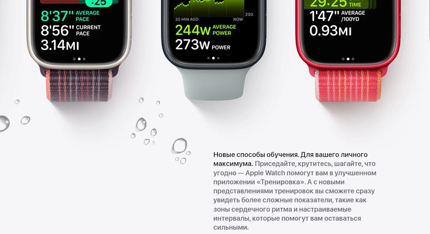 Эпл вотч сериес 3. Эпл вотч 8. Apple watch series 8 характеристики. Эпл вотч 8 эпл. Apple watch se 2022 series 8.