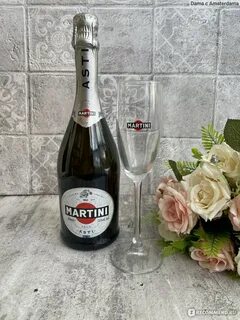Асти март