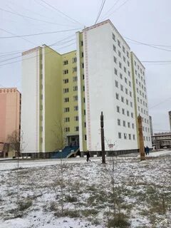 Якутск кулаковского