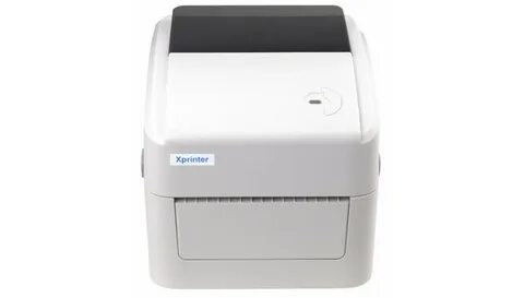 Xp 420b