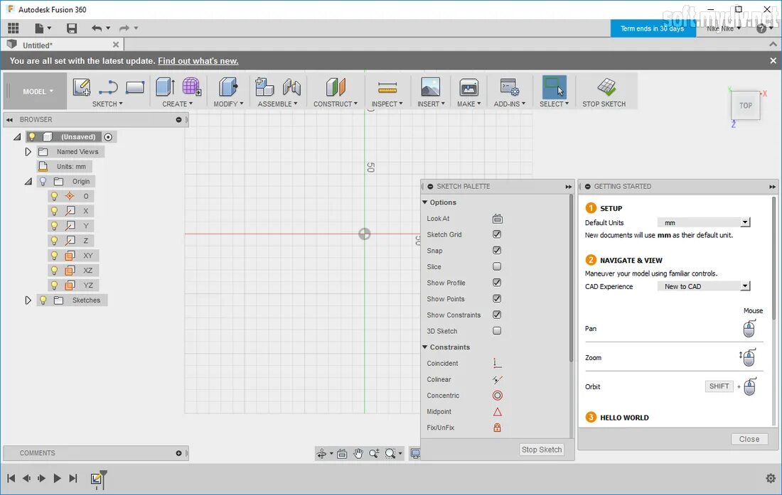 Программа тин. Fusion 360 программа. Fusion 360 Интерфейс. Autodesk Fusion 360. Fusion Pro программа.