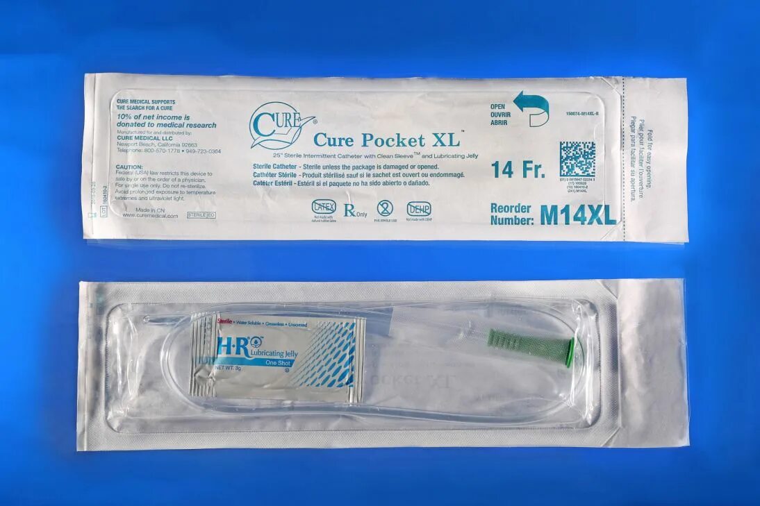 Cure катетер. Cure medical. Катетер неолайн для новорожденных. Cure medical. Секвойя медикал групп.