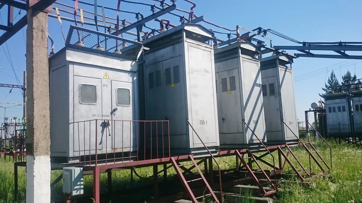 Макет трансформаторной подстанции 110 кв. Подстанция 3. Ору 110 кв 3d. Электроподстанции 330 квт. Круэ 330 кв siemens.