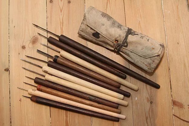 Tools native. Нативе инструмент. japan hand tools.