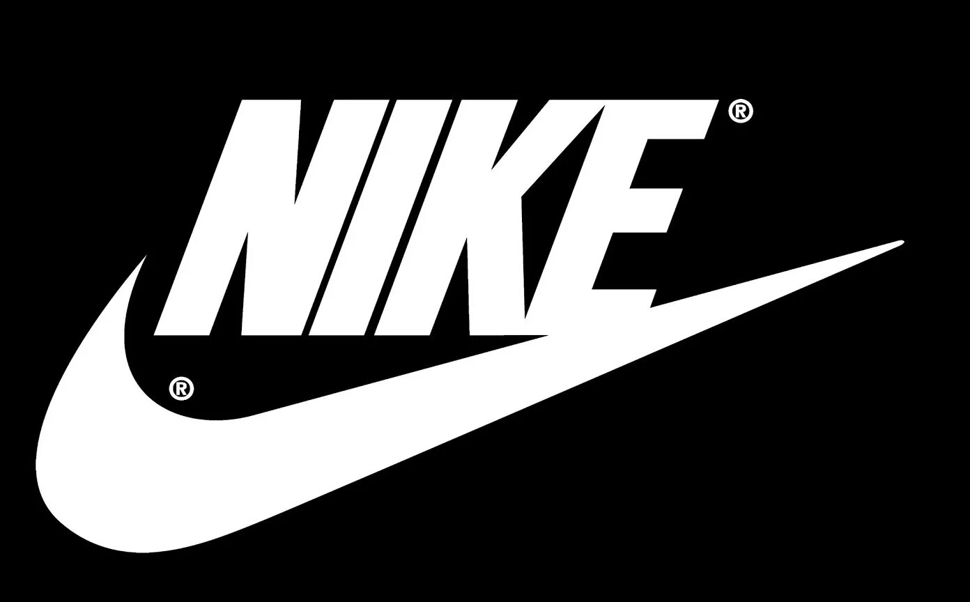 Nike Air logo. Nike Original logo. 2021 Logo Nike. Nike Air Max logo. Что означает найк