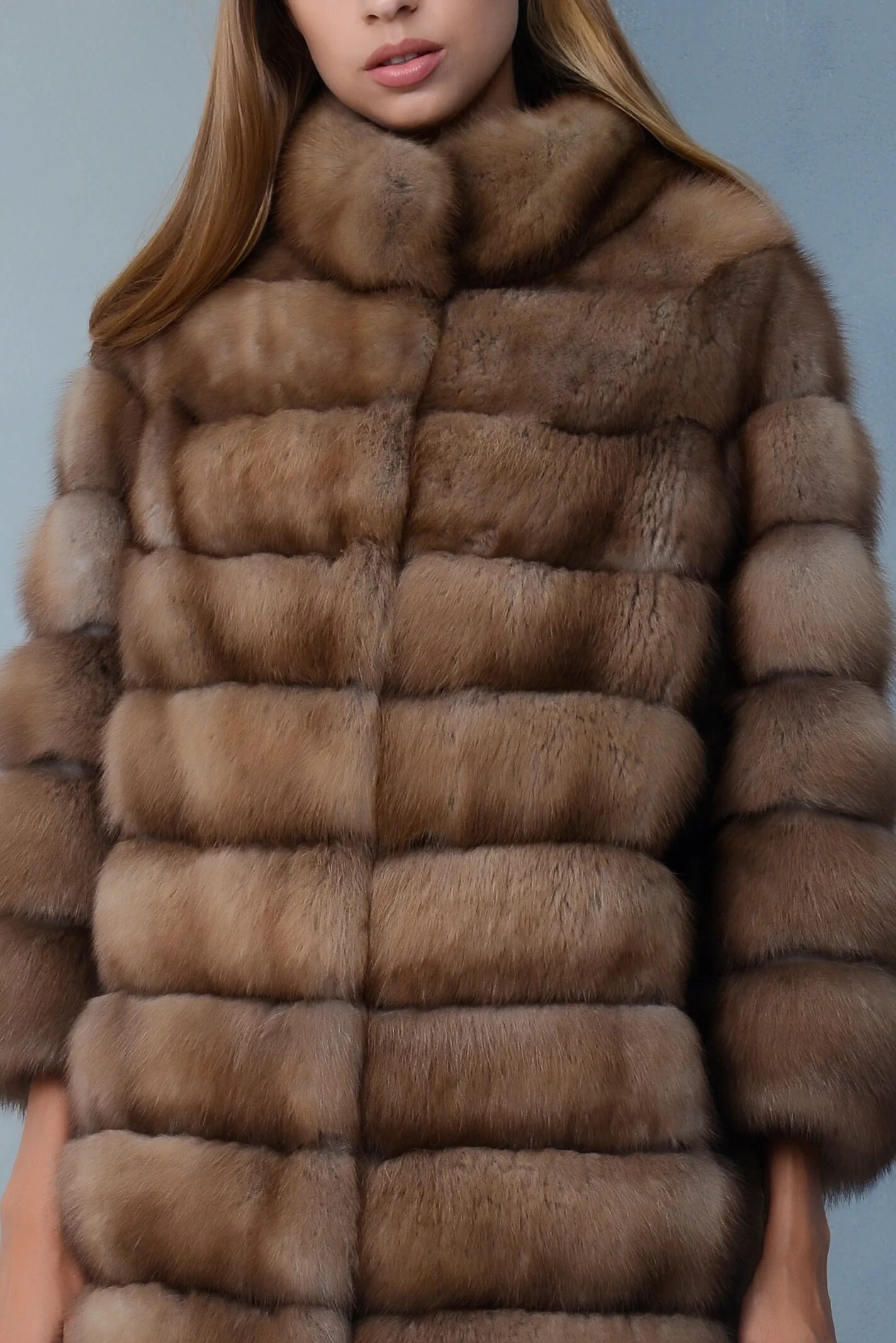 Норковый полушубок. Цвет мокко шуба норка. Какие цвета шубы. Какие цвета шубы. Красивые шубки из норки.
