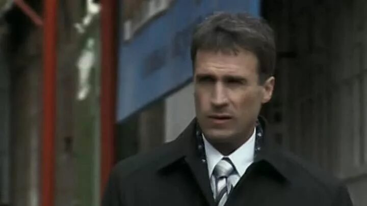 Оперативный псевдоним 4. Оперативный псевдоним 4. Оперативный псевдоним 5 серия. Оперативный псевдоним фильм 2003 кадры. Оперативный псевдоним фильм 2003 кадры.