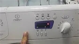 Wise8 Индезит. Стиральная машина Indesit Wise 8. Индезит Вайс 10. Индезит lb2006c Wise 10.