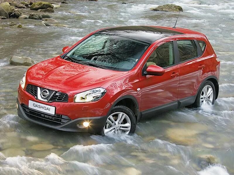 Nissan qashqai 2008. Nissan qashqai 1 поколение. Ниссан кашкай 2006. Nissan qashqai 2007-2014. Кашкай 1 поколение рестайлинг.