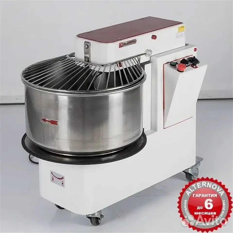 Тестомес viatto hs-30ap. Тестомес mortipack maghs40. Тестомес спиральный pizza group ir22. Тестомес pizza group ir53 цепь. Тестомесильная машина ifm 7.