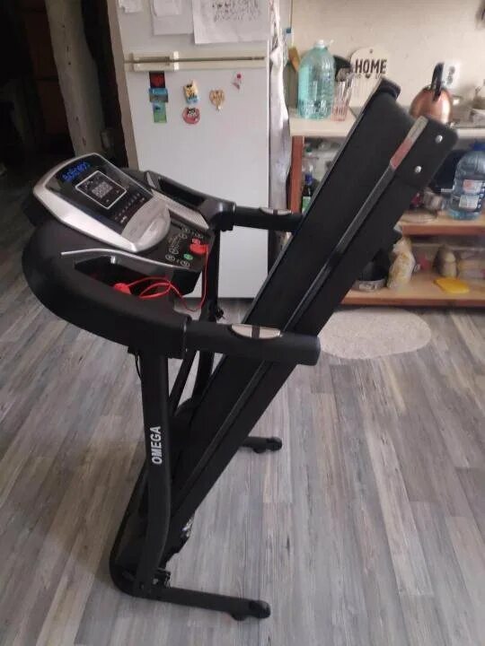 Беговая дорожка evo fitness omega 39590. Беговая дорожка evo fitness omega 39590. Беговая дорожка kpt fitness. Беговая дорожка evo fitness. Беговая дорожка evo fitness.