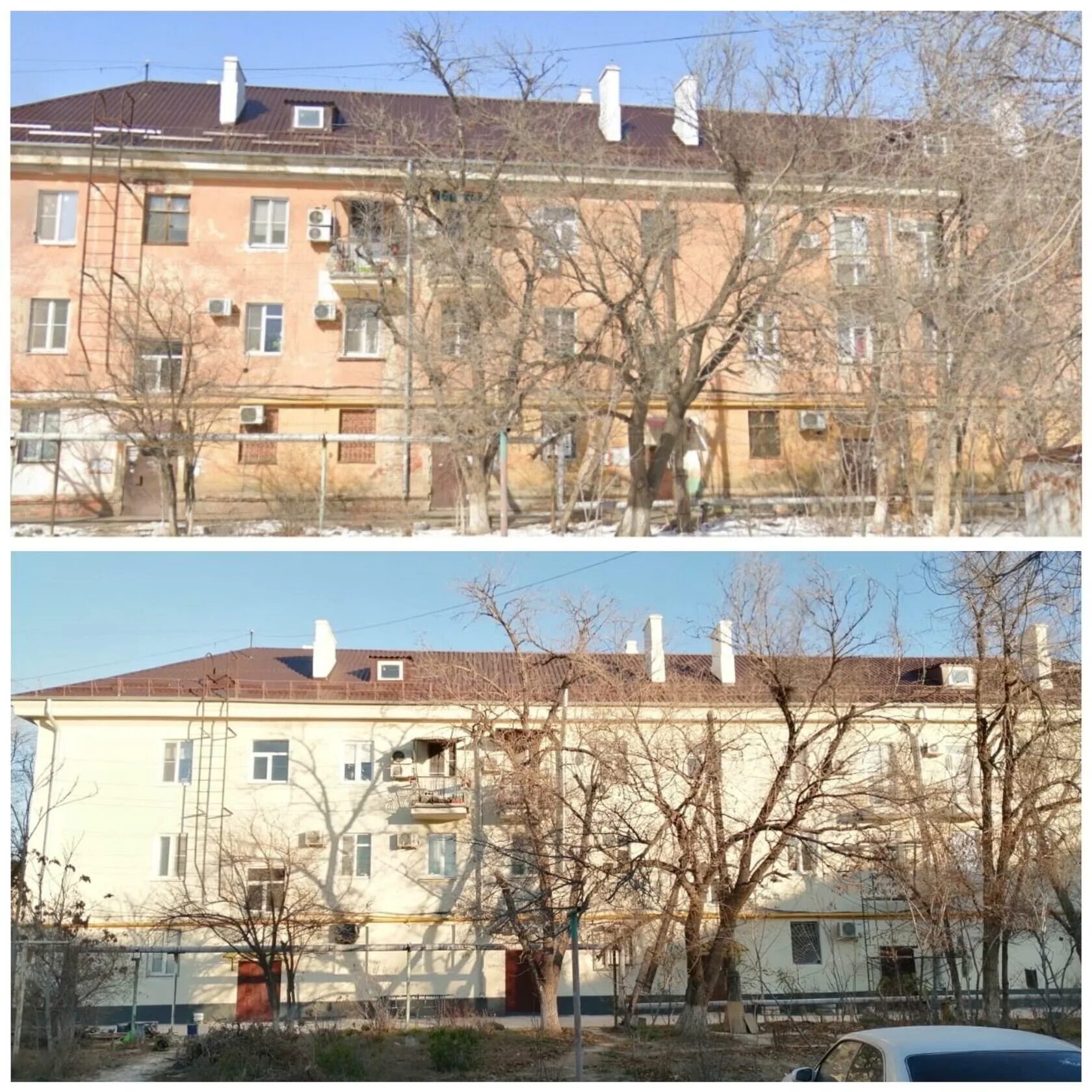 Однокомнатная с ремонтом в астрахани. Отделка коттеджа внутри. Элитная отделка коттеджей. Ремонт дома астрахань. Ремонт дома астрахань.
