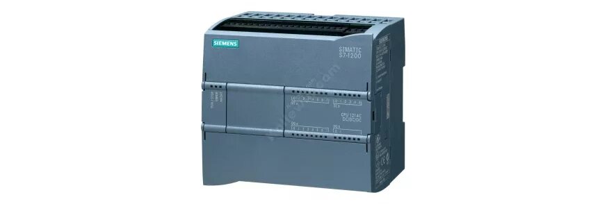 Siemens simatic s7 1200. Симатик s7-1200. PLC SIMATIC s7-1200. Siemens SIMATIC s7-1200 привод.