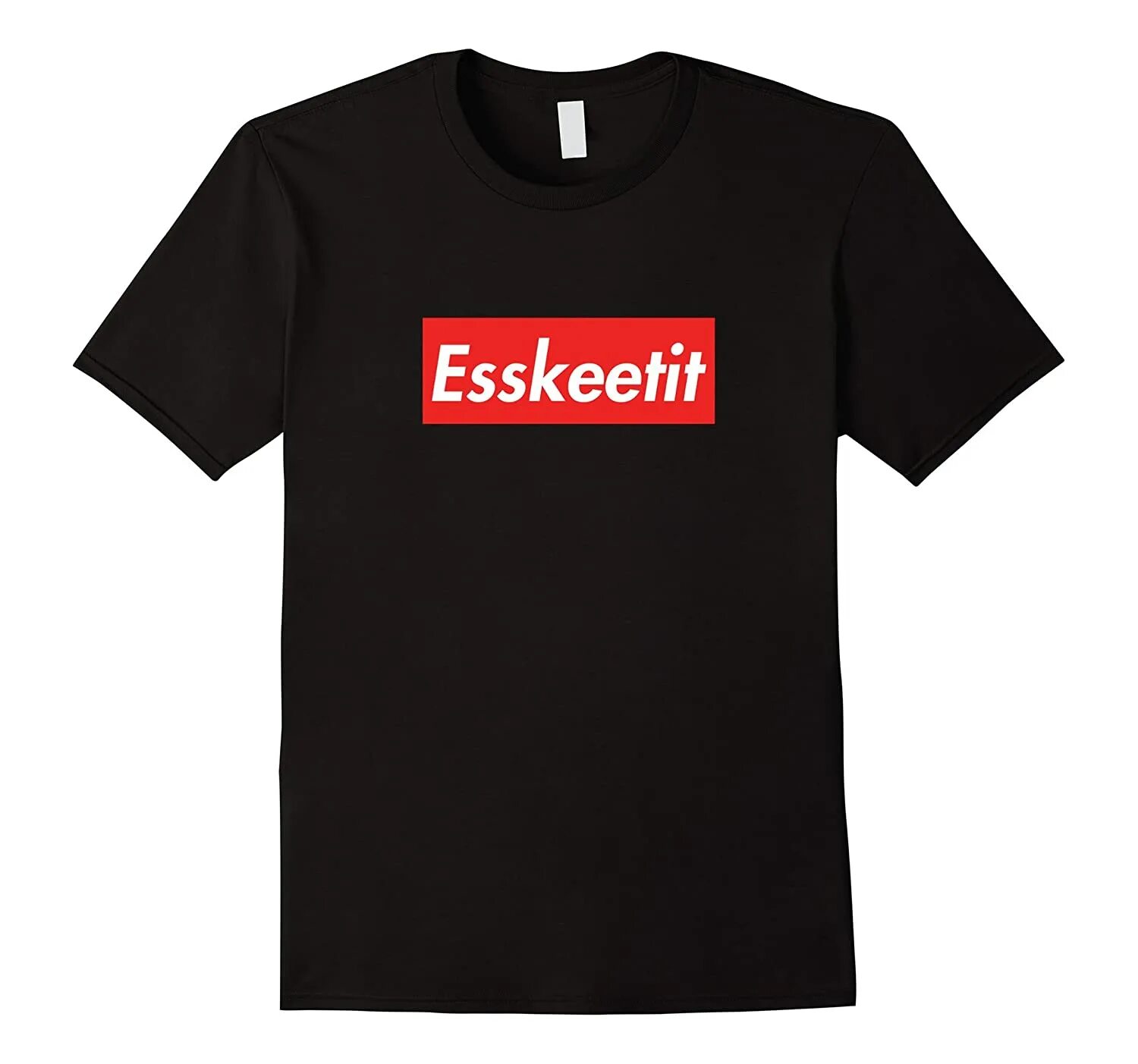 Big big club футболка. Футболка swag. supreme t shirt. джизус футболка. stick swag футболка.