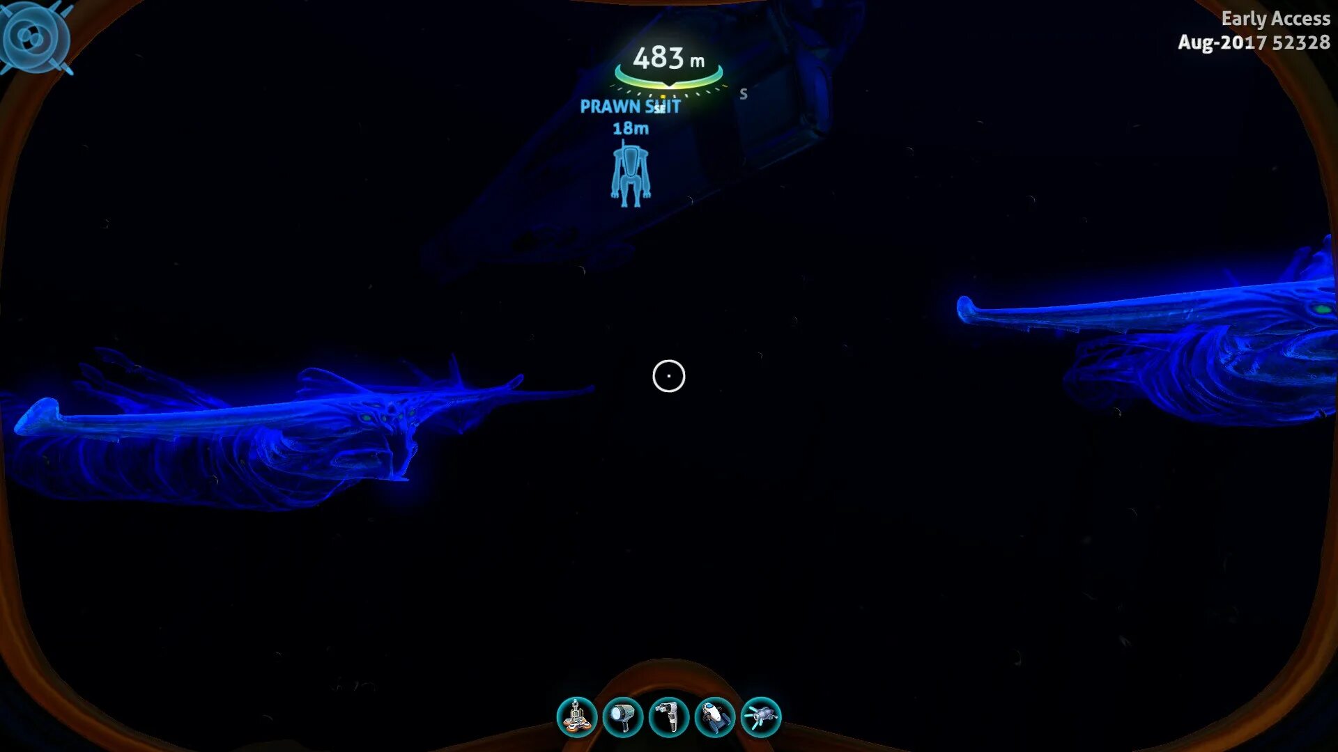 Subnautica call of the void. Subnautica карта. карта биомов subnautica. карта жнецов subnautica. subnautica void.