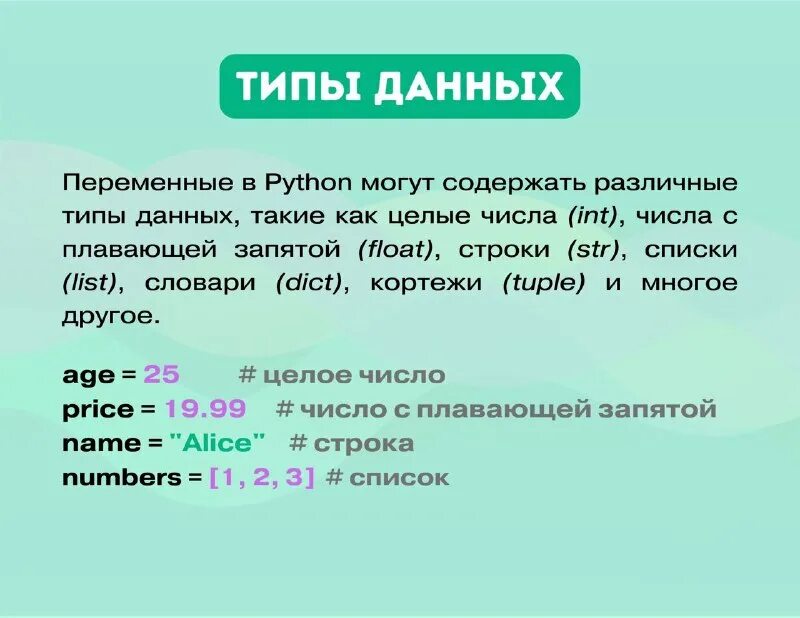 Имена переменных не могут включать python. Имена переменных не могут включать python. Имена переменных не могут включать python. Переменная в питоне название. Имена переменных не могут включать русские буквы латинские буквы.