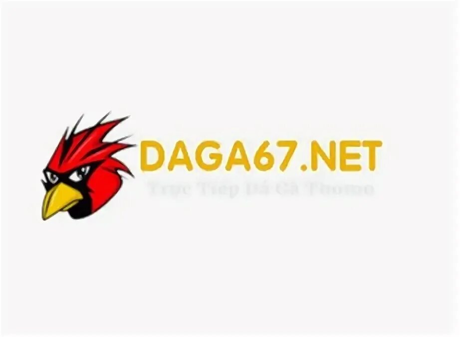 67 net. 67 net