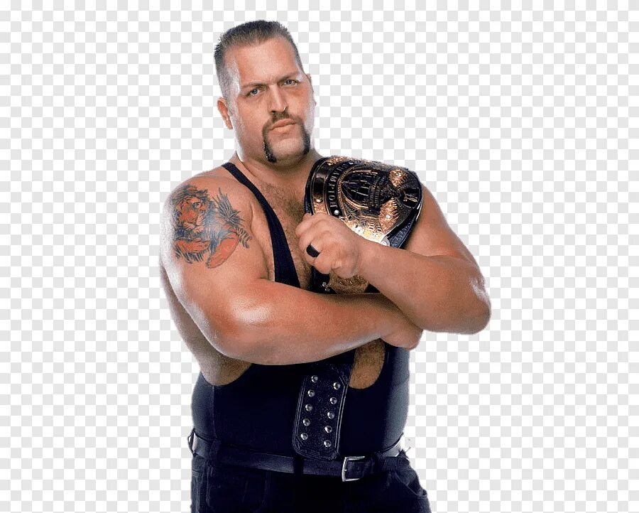 Big show 2. Big show рестлер. биг шоу wwe. биг шоу рестлер молодости. big show в молодости.